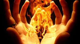 Timeline: LOS INVENTOS EN EL TIEMPO