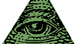 Timeline: Robotica - Linea de Tiempo