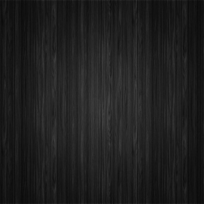 Timeline: A Reforma Protestante