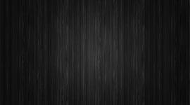 Timeline: A Reforma Protestante