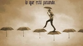 Timeline: Momentos importantes