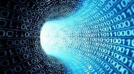 Timeline: HISTORIA DEL COMPUTADOR