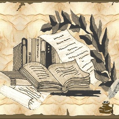 Timeline: La educación a través del tiempo