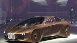 Timeline: HISTORIA DEL AUTOMÓVIL