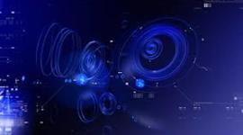 Timeline: inventos más significativos en la vida del hombre