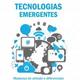 Tecnologias