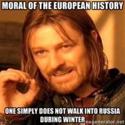 Timeline: Rahvuslikud liikumised