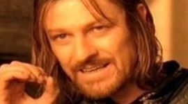 Timeline: Rahvuslikud liikumised