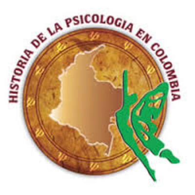 Timeline: Enfoques conceptuales de la psicología en el país y Los pioneros de la psicología colombiana.