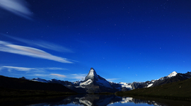 Timeline: L'escalada en roca