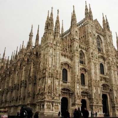 Timeline: Edat Mitjana