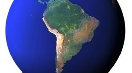 Timeline: Literatura s.XX