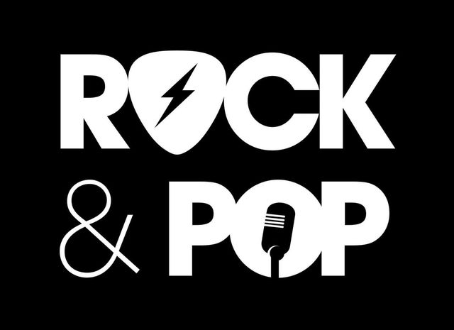 La historia del pop y rock timeline | Timetoast timelines