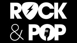 Timeline: La historia del pop y rock