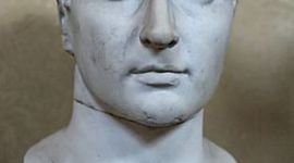 Timeline: Keizer Constantijn |