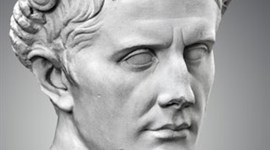 Timeline: Kiezer Augustus