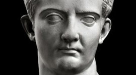 Timeline: Tiberius