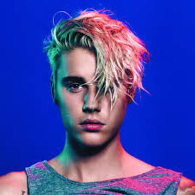Timeline: Justin Bieber