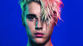 Timeline: Justin Bieber