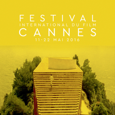 Timeline: 69ème Festival de Cannes
