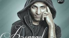 Timeline: arcangel