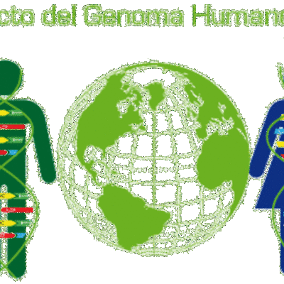 Timeline: Proyecto Genoma Humano