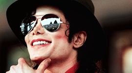 Timeline: Michael Jackson