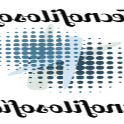 Timeline: Tecnologías Emergentes