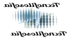 Timeline: Tecnologías Emergentes