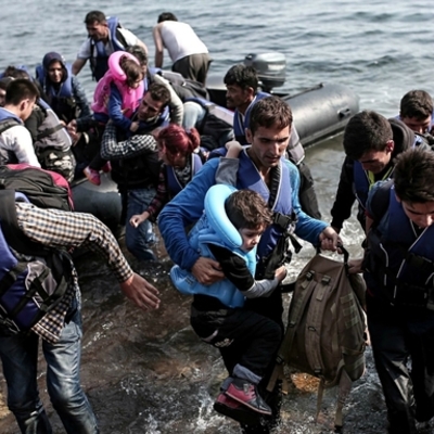 Timeline: Syrian Civil War: What It Has Lead To