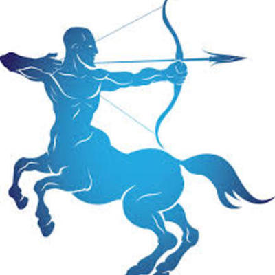 Timeline: December 4th in history