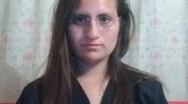 Timeline: BIOGRAFIA ELIZABETH