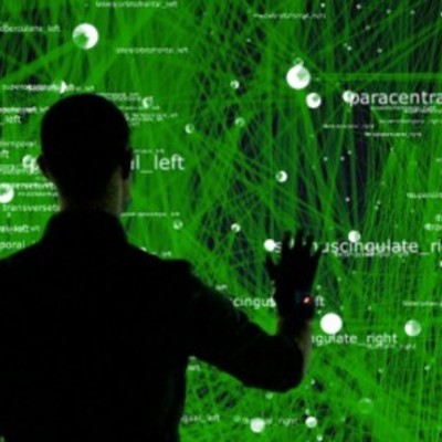 Timeline: Antecedentes