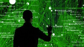 Timeline: Antecedentes