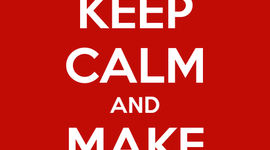 Timeline: Renee and Christian