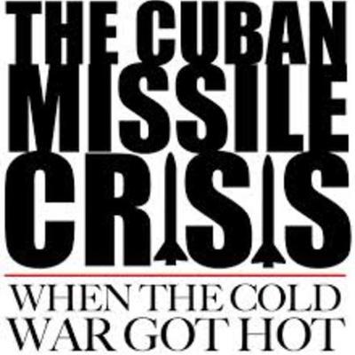 Timeline: Cuban Missile Crisis