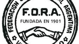 Timeline: Movimiento Obrero Argentino (1900-1930)