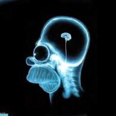 Timeline: Radiologia