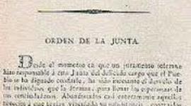 Timeline: La historia de los medios gráficos en la Argentina