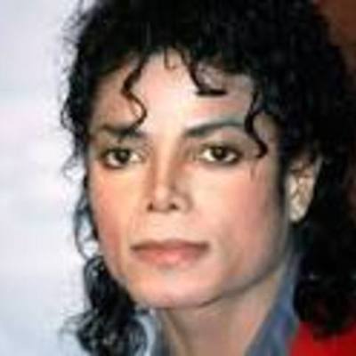 Timeline: Michael Jackson