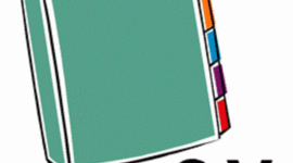 Timeline: Timeline de Credit Variable