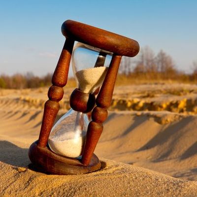 Timeline: Tecnologías  Emergentes