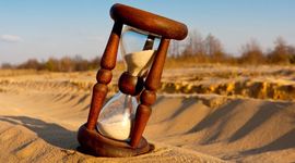 Timeline: Tecnologías  Emergentes