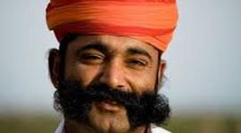 Timeline: Chronologie des autochtones