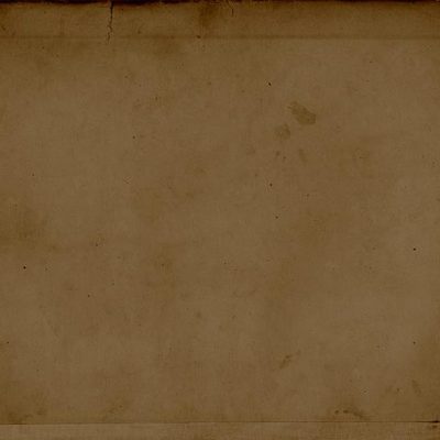 Timeline: Chronologie des droits autochtones au Canada