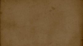 Timeline: Chronologie des droits autochtones au Canada