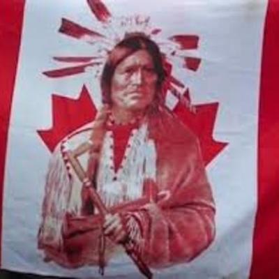 Timeline: Chronologie des droits autochtones au Canada