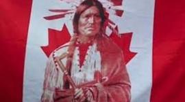 Timeline: Chronologie des droits autochtones au Canada