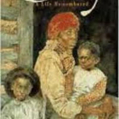 Timeline: Sarny A Life Remembered