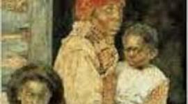 Timeline: Sarny A Life Remembered